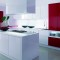 Tendencias en muebles de cocina