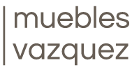 Muebles Vázquez