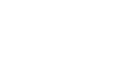 Muebles Vázquez