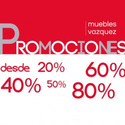 muebles-vazquez-promociones-2