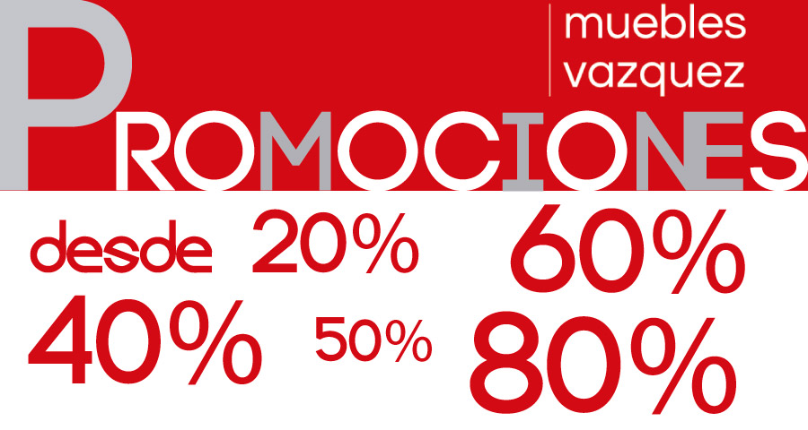 muebles-vazquez-santa-olalla-promociones