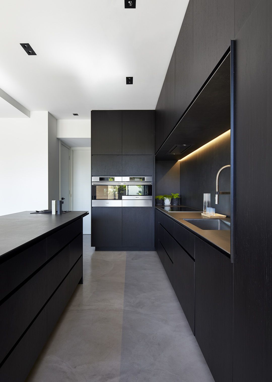 cocina-moderna-2