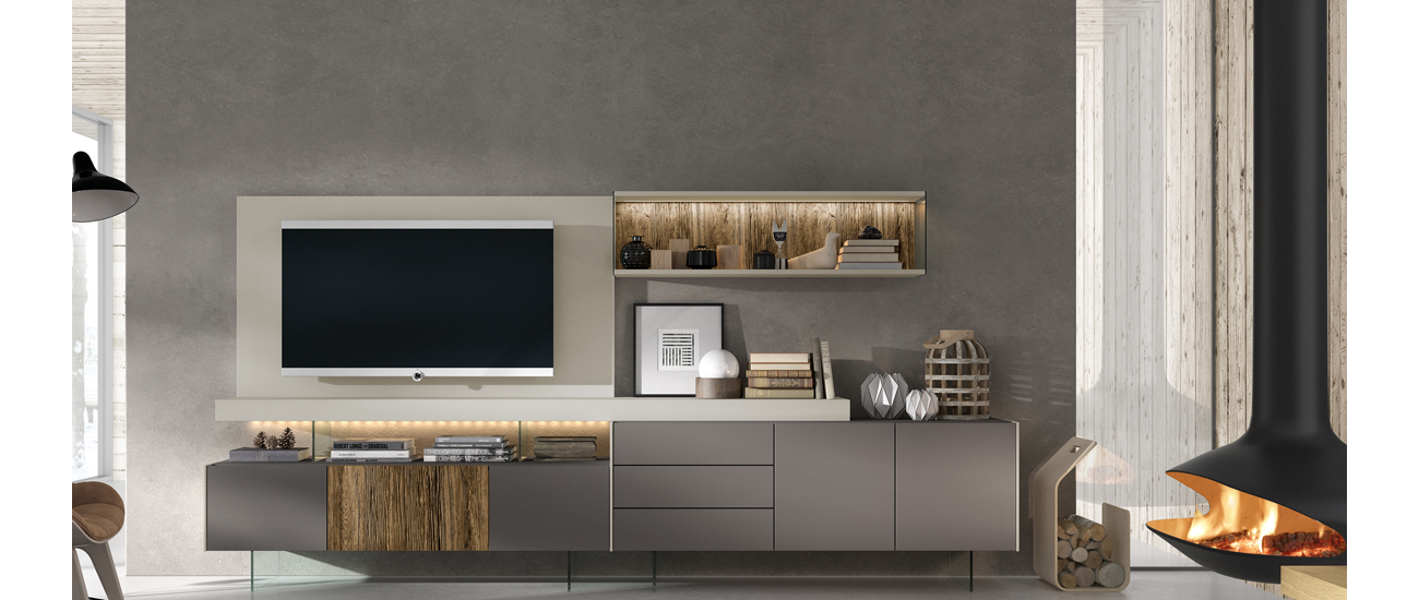 salon-moderno-3
